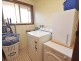 3 Royal Tar Crescent, Nambucca Heads NSW 2448