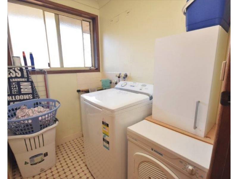 3 Royal Tar Crescent, Nambucca Heads NSW 2448