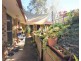 3 Royal Tar Crescent, Nambucca Heads NSW 2448
