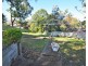 3 Royal Tar Crescent, Nambucca Heads NSW 2448