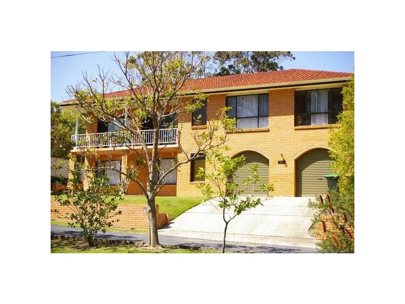 Nambucca Heads NSW 2448