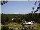 Nambucca Heads NSW 2448