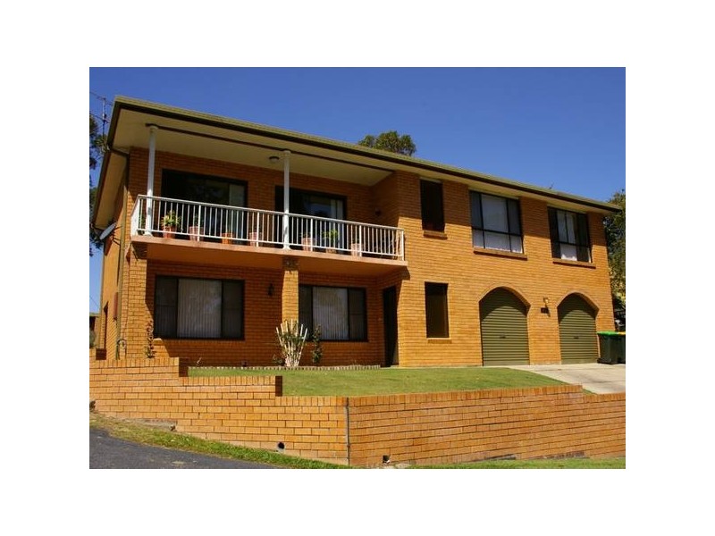 Nambucca Heads NSW 2448
