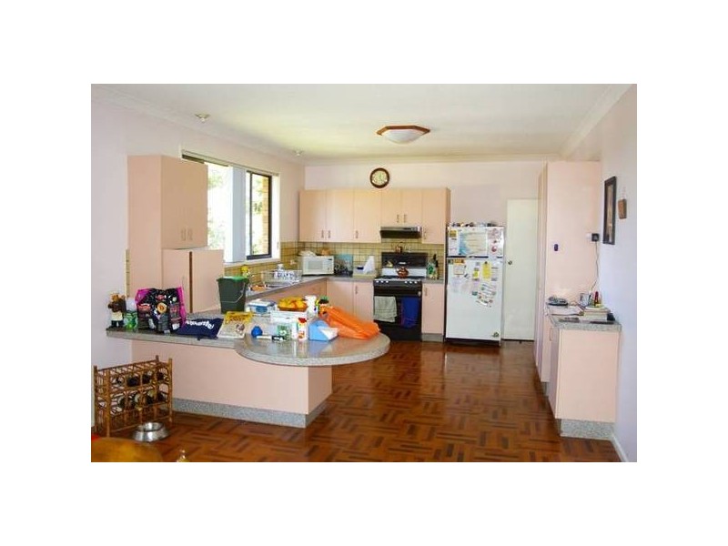 Nambucca Heads NSW 2448