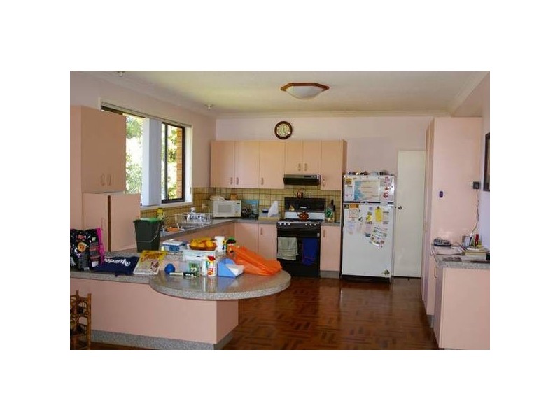 Nambucca Heads NSW 2448