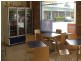 Nambucca Heads NSW 2448