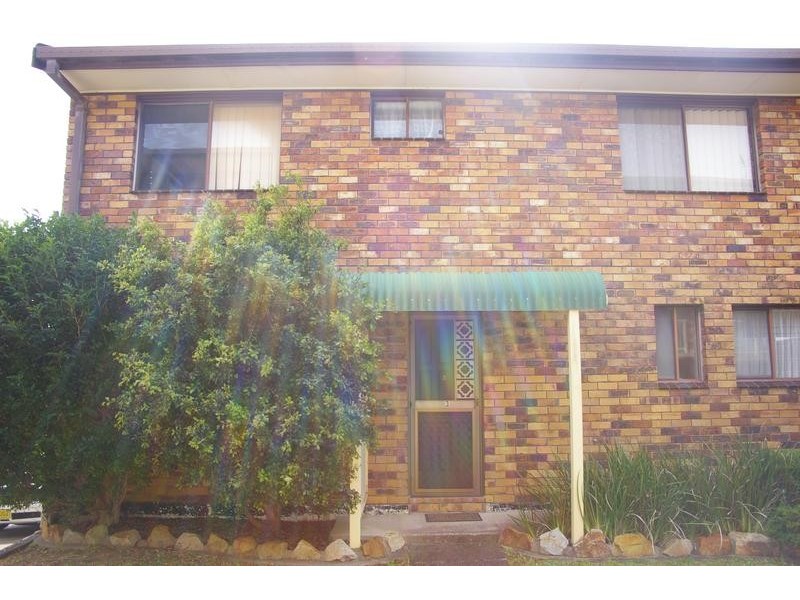 Nambucca Heads NSW 2448