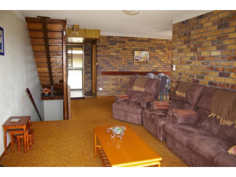 Nambucca Heads NSW 2448