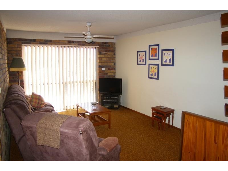 Nambucca Heads NSW 2448