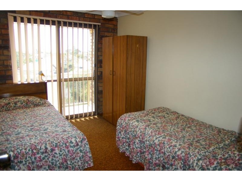 Nambucca Heads NSW 2448