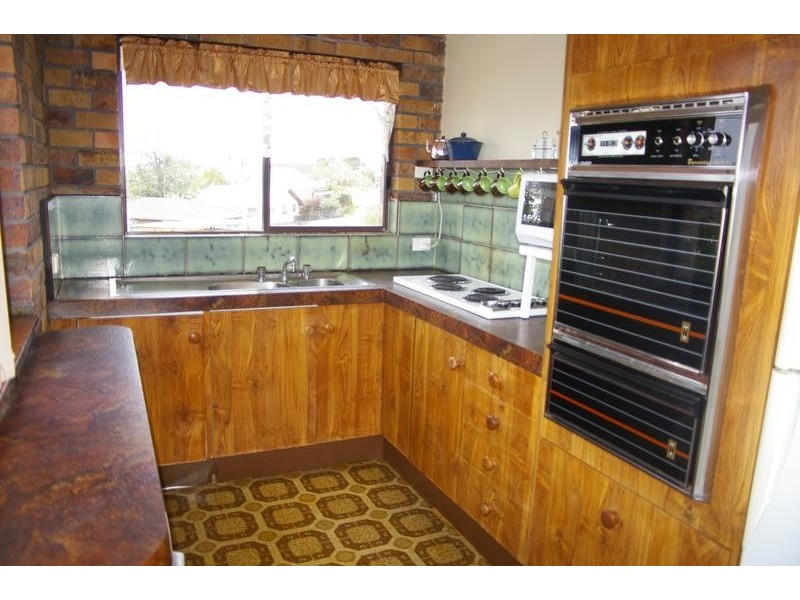 Nambucca Heads NSW 2448