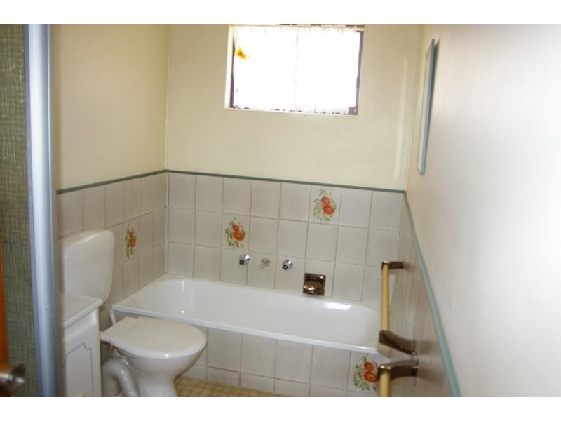 Nambucca Heads NSW 2448