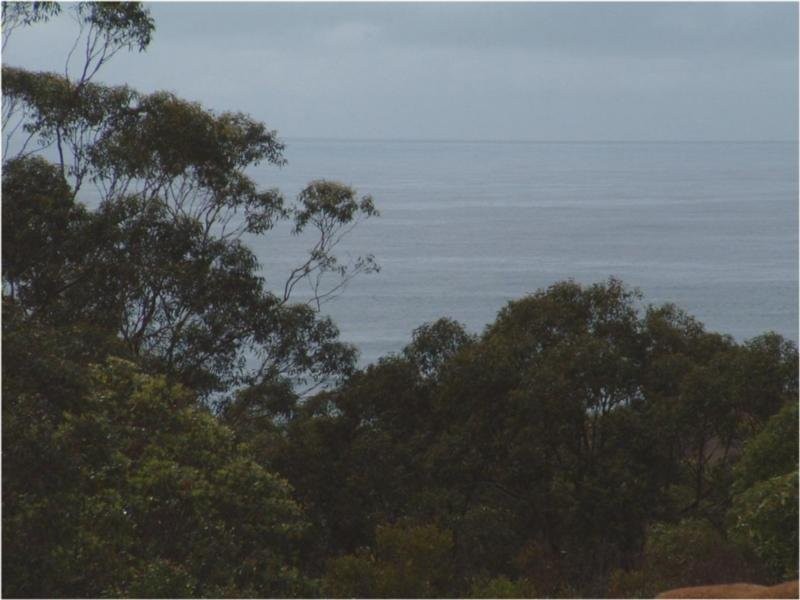 Nambucca Heads NSW 2448