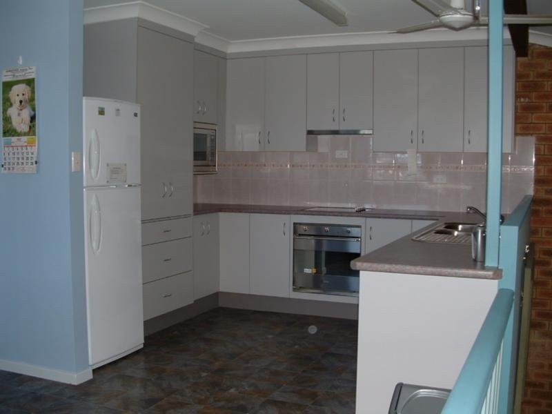 Nambucca Heads NSW 2448