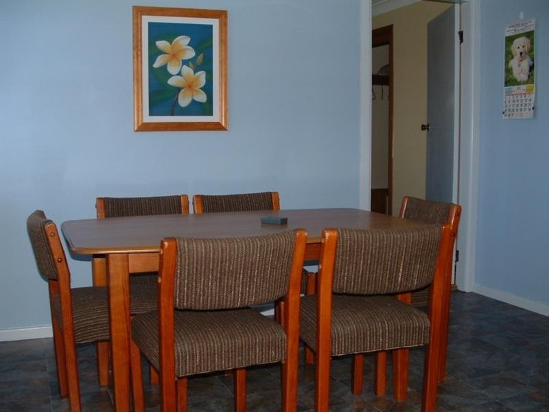 Nambucca Heads NSW 2448