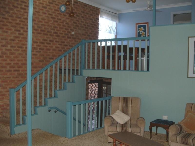 Nambucca Heads NSW 2448