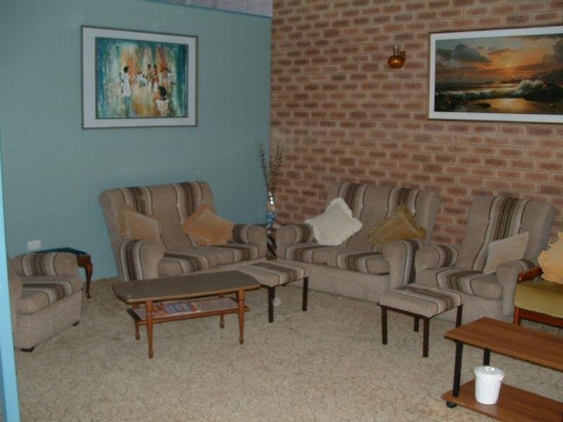 Nambucca Heads NSW 2448