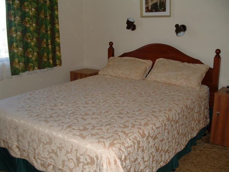 Nambucca Heads NSW 2448