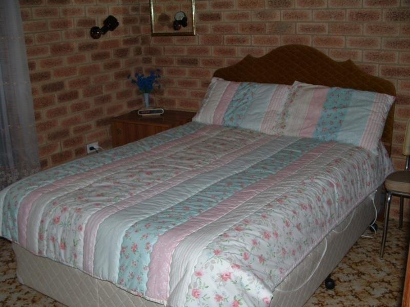 Nambucca Heads NSW 2448