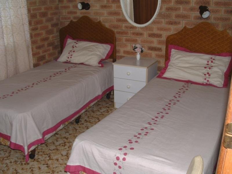 Nambucca Heads NSW 2448