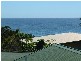 Valla Beach NSW 2448
