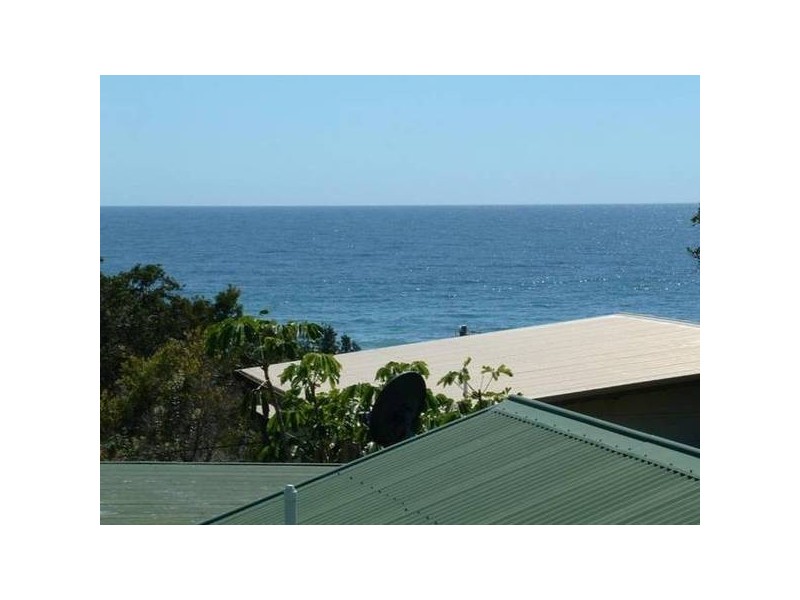 Valla Beach NSW 2448