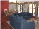 Valla Beach NSW 2448
