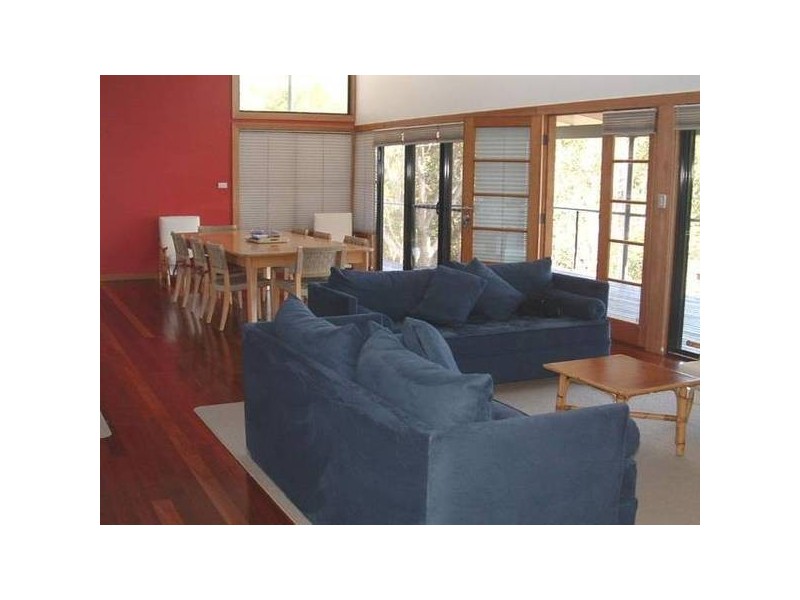 Valla Beach NSW 2448