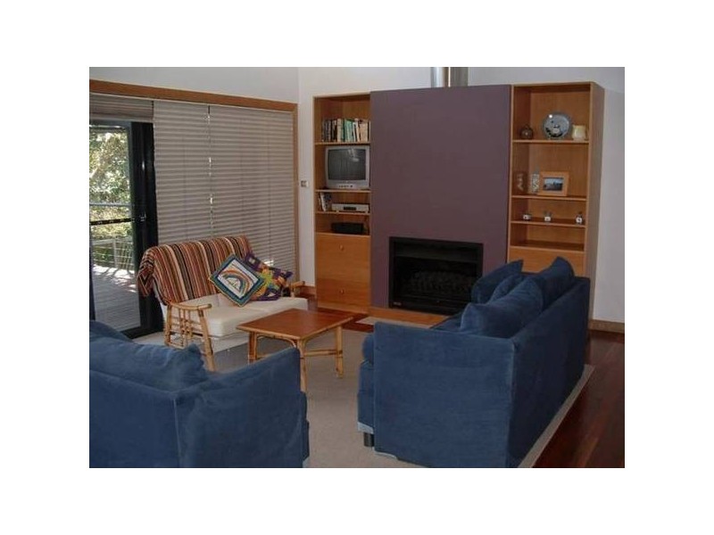 Valla Beach NSW 2448