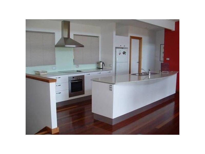 Valla Beach NSW 2448