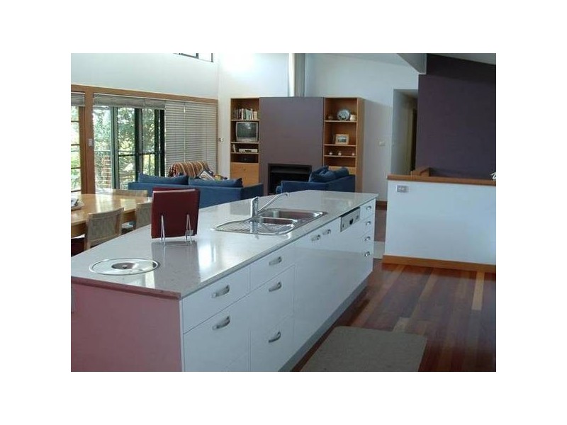 Valla Beach NSW 2448