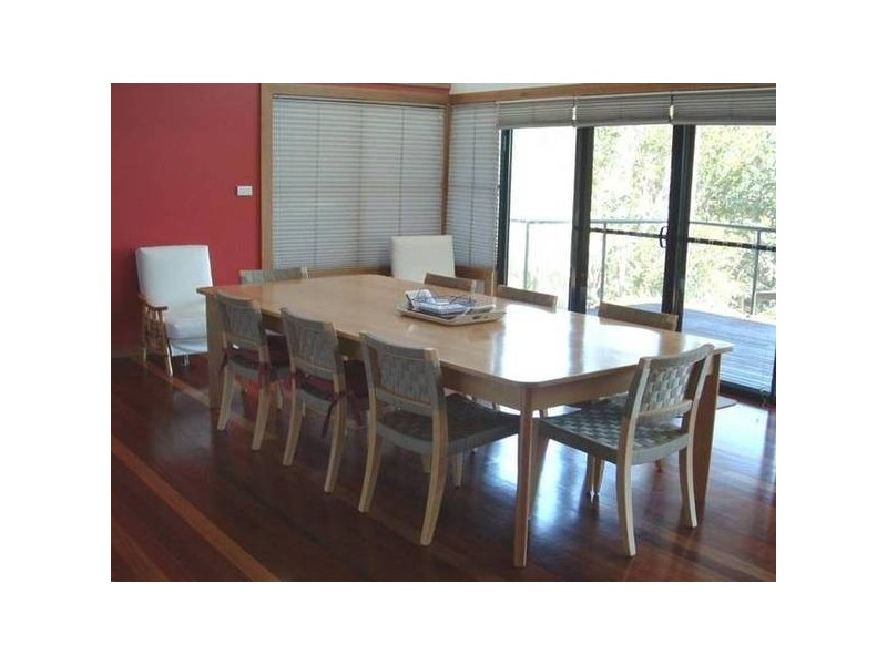 Valla Beach NSW 2448