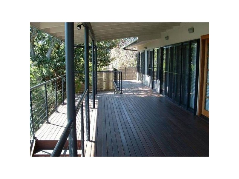 Valla Beach NSW 2448