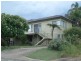 Nambucca Heads NSW 2448
