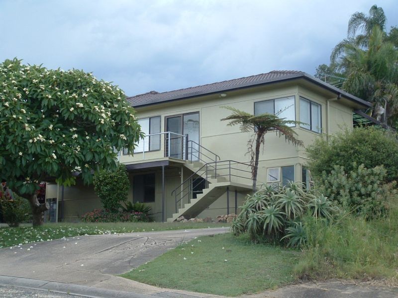 Nambucca Heads NSW 2448