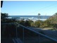 Nambucca Heads NSW 2448