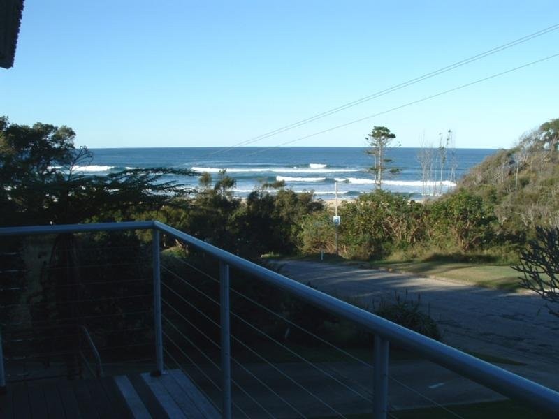 Nambucca Heads NSW 2448