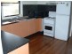 Nambucca Heads NSW 2448