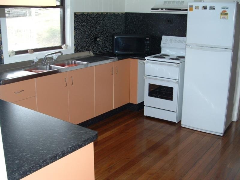 Nambucca Heads NSW 2448