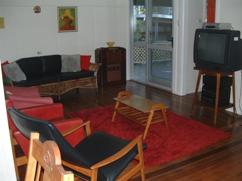 Nambucca Heads NSW 2448