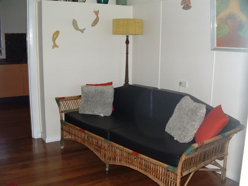 Nambucca Heads NSW 2448