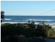 Nambucca Heads NSW 2448
