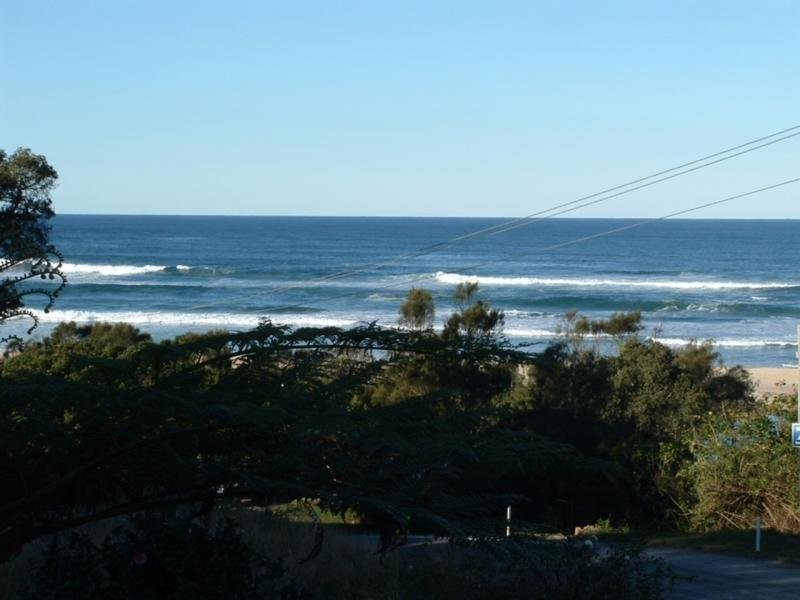 Nambucca Heads NSW 2448