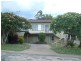 Nambucca Heads NSW 2448