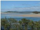 Nambucca Heads NSW 2448