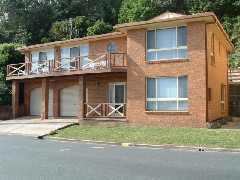 Nambucca Heads NSW 2448
