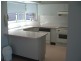 Nambucca Heads NSW 2448