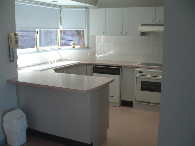 Nambucca Heads NSW 2448