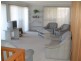 Nambucca Heads NSW 2448