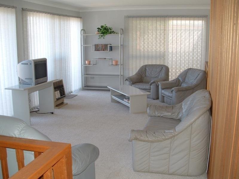 Nambucca Heads NSW 2448